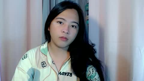 Snapshot of cutestgurl_ chatting on 3, 2, 2026 cute online show from 3, 2, 2026