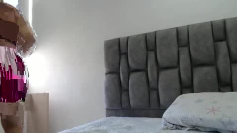 cutesweet026 online show from 7, 10, 2025