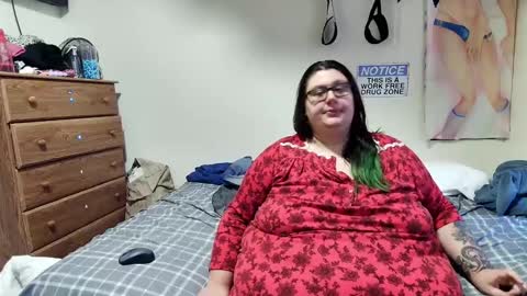 Snapshot of cutetea_time chatting on 2, 12, 2024 Cutetea online show from 2, 12, 2024