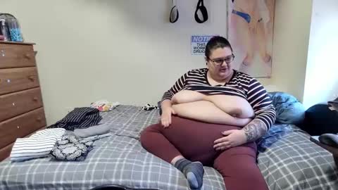 Snapshot of cutetea_time chatting on 6, 12, 2024 Cutetea online show from 6, 12, 2024