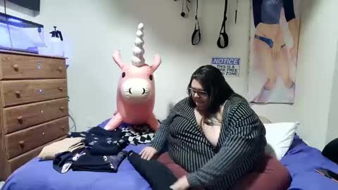 Snapshot of cutetea_time chatting on 24, 1, 2025 Cutetea online show from 24, 1, 2025