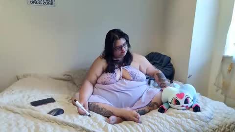 Snapshot of cutetea_time chatting on 17, 10, 2025 Cutetea online show from 17, 10, 2025