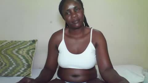 Snapshot of cutetinah chatting on 30, 10, 2025 TAMARA online show from 30, 10, 2025