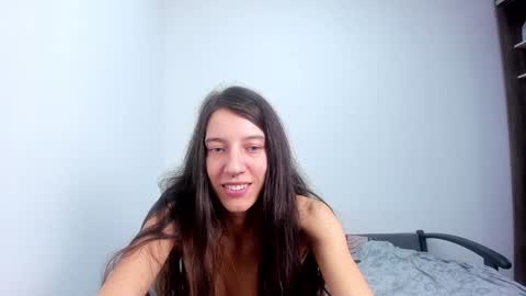 cutettbqwzuyt online show from 11, 12, 2024