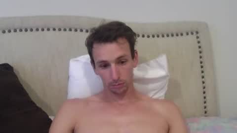 cutewaldo online show from 26, 9, 2025