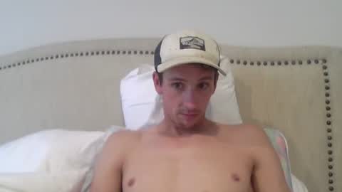 cutewaldo online show from 27, 9, 2025