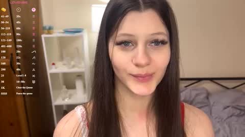 Sofi online show from 8, 3, 2026