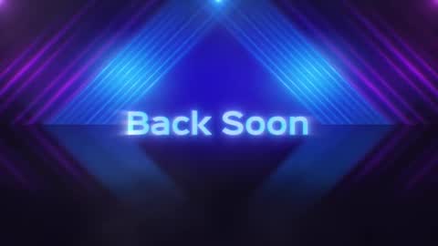 Snapshot of cutey888 chatting on 9, 9, 2025 cutey888 online show from 9, 9, 2025