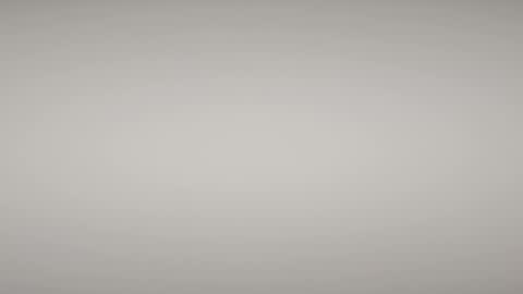 Snapshot of cutey888 chatting on 13, 9, 2025 cutey888 online show from 13, 9, 2025