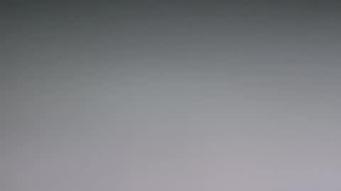 Snapshot of cutey888 chatting on 19, 9, 2025 cutey888 online show from 19, 9, 2025