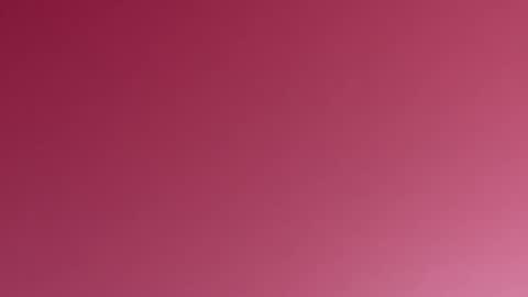 Snapshot of cutey888 chatting on 9, 10, 2025 cutey888 online show from 9, 10, 2025