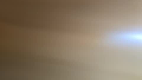Snapshot of cutey888 chatting on 16, 10, 2025 cutey888 online show from 16, 10, 2025