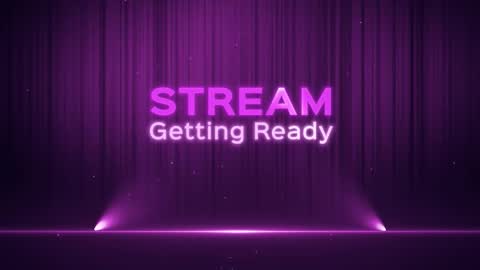 Snapshot of cutey888 chatting on 17, 10, 2025 cutey888 online show from 17, 10, 2025