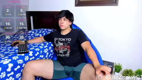 Ask me online show from 14, 1, 2025