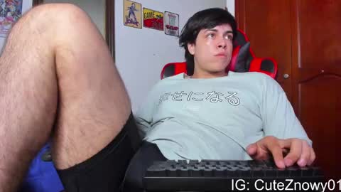 Ask me online show from 18, 2, 2025