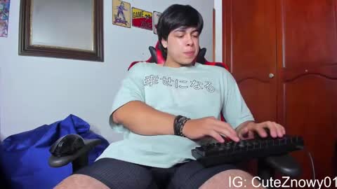 Ask me online show from 18, 2, 2025