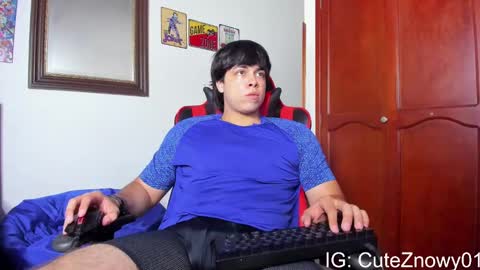 Ask me online show from 22, 2, 2025