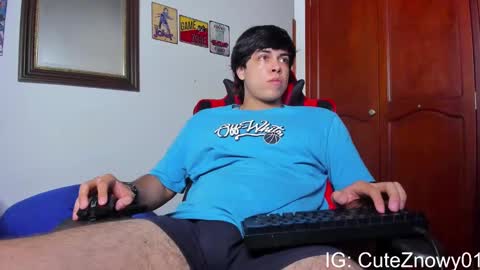 Ask me online show from 24, 2, 2025