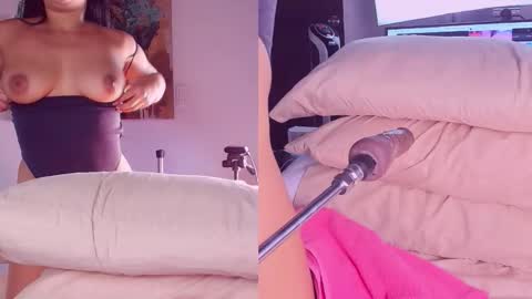 DAKOTA online show from 14, 11, 2025