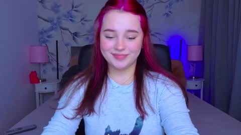 Nika  online show from 13, 11, 2025