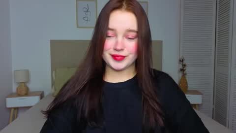 Nika  online show from 31, 1, 2026