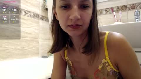 Alisa online show from 16, 12, 2024