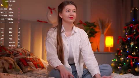 Ashley online show from 6, 1, 2026