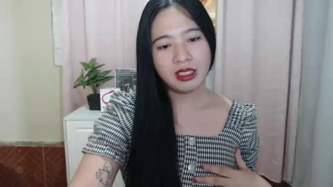 Snapshot of cutie_asianwoman chatting on 10, 12, 2024 cutie_asianwoman online show from 10, 12, 2024