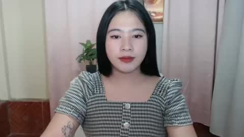 Snapshot of cutie_asianwoman chatting on 29, 12, 2024 cutie_asianwoman online show from 29, 12, 2024