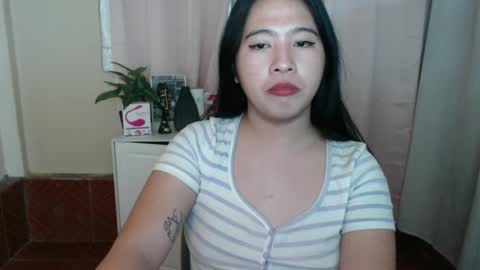 Snapshot of cutie_asianwoman chatting on 22, 1, 2025 cutie_asianwoman online show from 22, 1, 2025