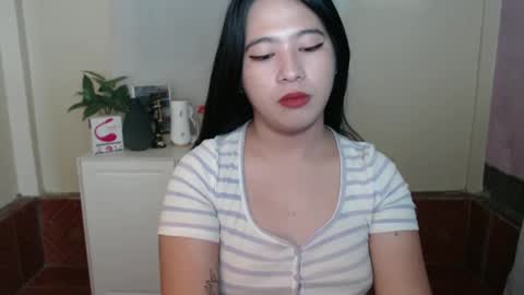 Snapshot of cutie_asianwoman chatting on 8, 2, 2025 cutie_asianwoman online show from 8, 2, 2025