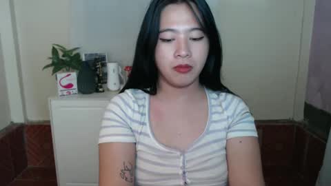 Snapshot of cutie_asianwoman chatting on 8, 2, 2025 cutie_asianwoman online show from 8, 2, 2025