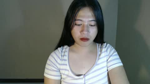 Snapshot of cutie_asianwoman chatting on 12, 2, 2025 cutie_asianwoman online show from 12, 2, 2025