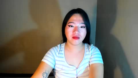 Snapshot of cutie_asianwoman chatting on 15, 2, 2025 cutie_asianwoman online show from 15, 2, 2025