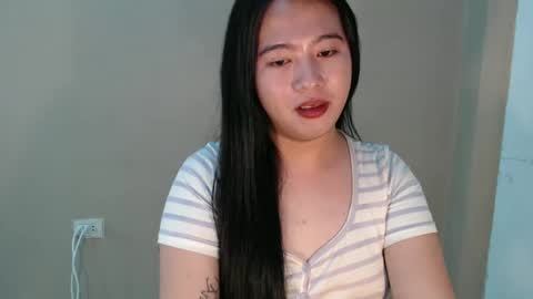 Snapshot of cutie_asianwoman chatting on 22, 2, 2025 cutie_asianwoman online show from 22, 2, 2025