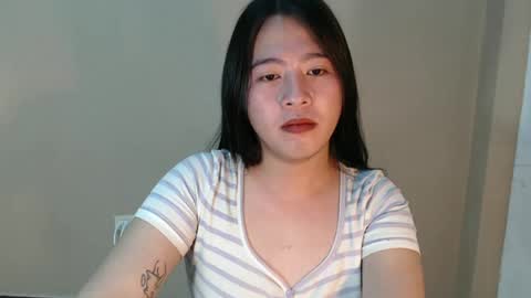 Snapshot of cutie_asianwoman chatting on 27, 2, 2025 cutie_asianwoman online show from 27, 2, 2025