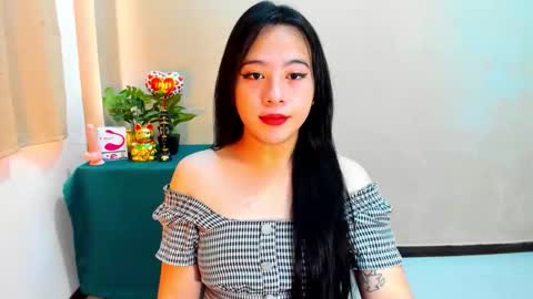 cutie_asianwoman online show from 17, 10, 2025