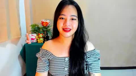 cutie_asianwoman online show from 4, 11, 2025