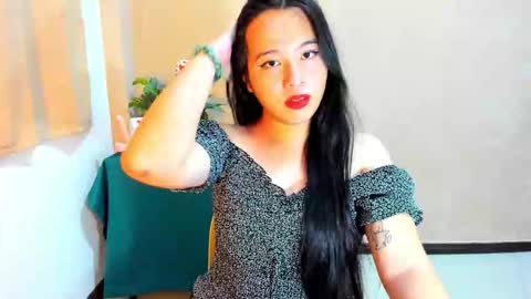cutie_asianwoman online show from 15, 11, 2025