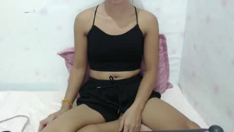 bella online show from 23, 1, 2025
