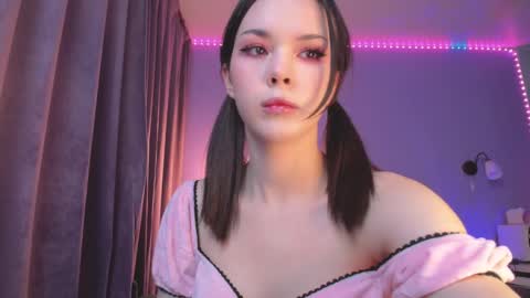 belle online show from 6, 1, 2025