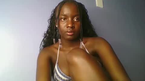 Snapshot of cutie_choco chatting on 20, 12, 2025 cutie_choco online show from 20, 12, 2025