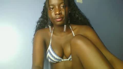 Snapshot of cutie_choco chatting on 22, 12, 2025 cutie_choco online show from 22, 12, 2025