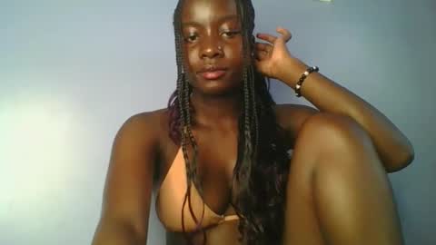 Snapshot of cutie_choco chatting on 6, 1, 2026 cutie_choco online show from 6, 1, 2026
