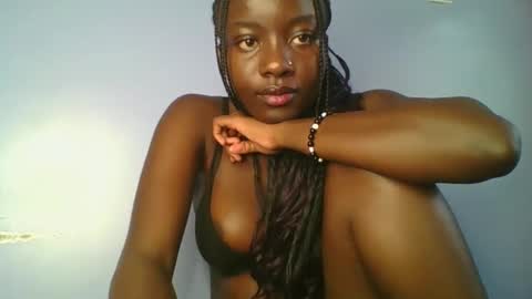 Snapshot of cutie_choco chatting on 11, 1, 2026 cutie_choco online show from 11, 1, 2026