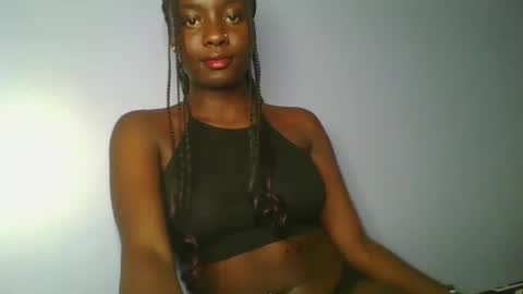 Snapshot of cutie_choco chatting on 14, 1, 2026 cutie_choco online show from 14, 1, 2026