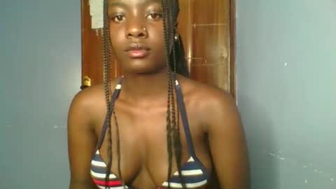 Snapshot of cutie_choco chatting on 18, 1, 2026 cutie_choco online show from 18, 1, 2026