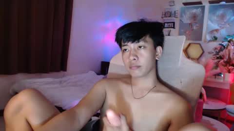 Snapshot of cutie_cumshow chatting on 13, 12, 2025 Neil Taylor online show from 13, 12, 2025