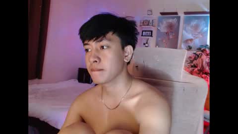 Snapshot of cutie_cumshow chatting on 15, 12, 2025 Neil Taylor online show from 15, 12, 2025