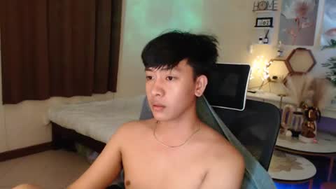 Snapshot of cutie_cumshow chatting on 15, 12, 2025 Neil Taylor online show from 15, 12, 2025